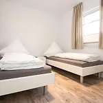 Apartment Fischerglueck