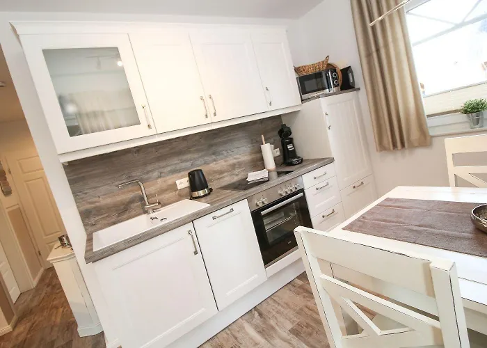 Fischerglueck グレートジール