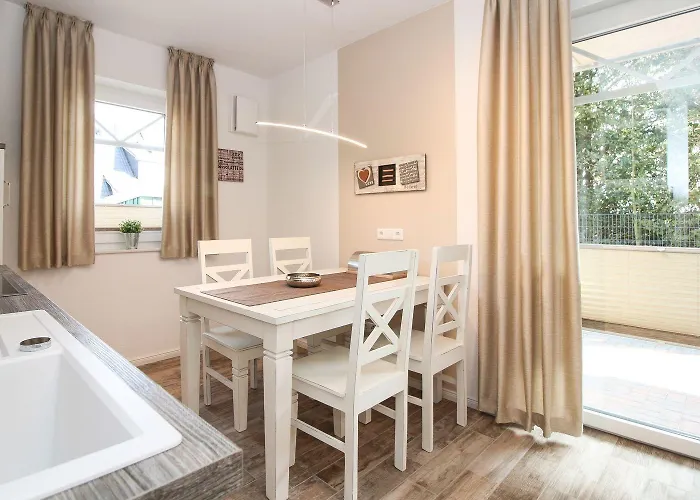 Fischerglueck グレートジール