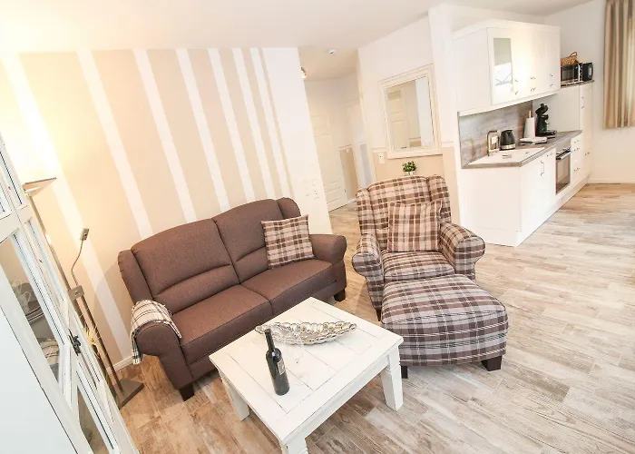 Fischerglueck グレートジール